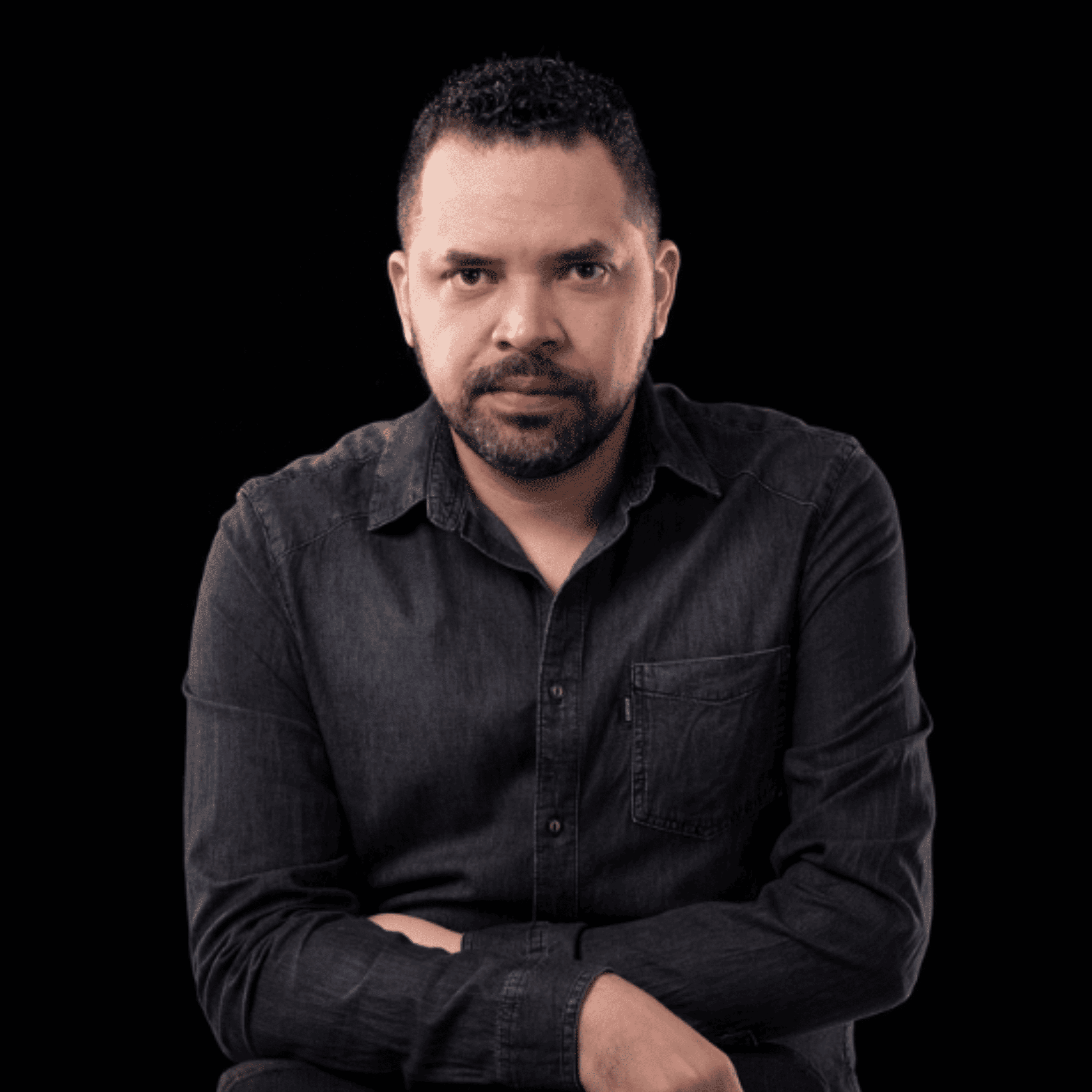 Fabián Segura