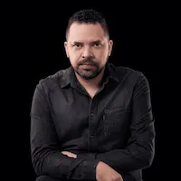Fabián Segura